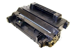 HP CC364A 64A COMPATIBLE <B>MICR FOR CHEQUE PRINTING</B> FREE SHIPPING Black Toner CARTRIDGE